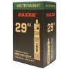Maxxis Welter Weight 24X1.5/2.5 Gal-Fv 48Mm, duša
