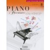 Piano Adventures Sightreading Level 2B (Nancy Faber,Randall Faber)(Kniha)