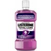 Listerine Total Care Teeth Protection 250 ml