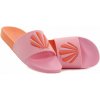 WINK Detské šľapky WINKeco 136-3 Pink