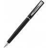 WATERMAN 1507/1368196 Plniace pero F