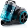 ETA Stellar 1221 90000