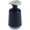 Dávkovač mydla Joseph Joseph Presto , 250ml