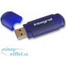 Integral EVO 4GB INFD4GBEVOBL