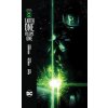 Green Lantern: Earth One Vol. 1 (Hardman Gabriel)