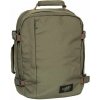CabinZero Classic Georgian Khaki 36L