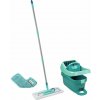 LEIFHEIT 55167 Profi XL Mobile + static plus