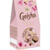 Geisha pralines mousse delight 130 g