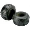 Traxxas pneu 2.2