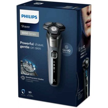 Philips Series 5000 S5587/10