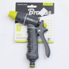 Bradas LE-5101