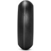 Pirelli Diablo Superbike 120/70 R17