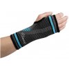 Bandáž na zápästie - XL