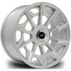 Stuttgart Stuttgart Svt 8.5x20 5x120 ET35 Silver 72.5