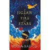 A Jigsaw of Fire and Stars
