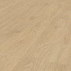 LOGOCLIC Family Laminátová podlaha, dub Diosa, 1285 × 192 × 7 mm, LO FAK639 2,47 m²
