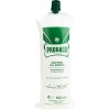 Proraso Green mydlo na holenie 500 ml