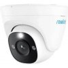 Reolink P344 12MP