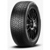 Pirelli POWERGY ALL SEASON SF 225/40 R18 92Y XL M+S 3PMSF celoročné osobné pneumatiky