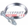 Drôtený úchyt výfukového systému FAST FT84592 FT84592