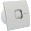 Ventilátor CATA SILENTIS 12 T