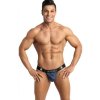 Anais Men - Naval Jock Strap M