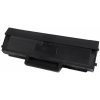 TonerPartner SAMSUNG MLT-D1042S - kompatibilný toner, čierny, 1500 strán