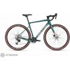 Kellys Soot X90 Emerald Green 2025 L