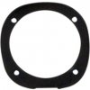 KS Tools 515.1210-R002P Tesnenie, uahovák