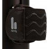 The Handy True Grip PRO Band
