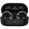 Amazfit Up Earbuds Black 10099