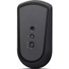 Lenovo ThinkPad Bluetooth Silent Mouse - mys 4Y50X88822