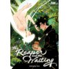 The Reaper and the Waiting (January Sun)(Brožovaná)