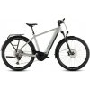 CUBE Nuride Hybrid EXC 800 lemongrass´n´reflex 2026
