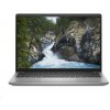 Dell Vostro 3440/i3-1305U/8GB/512GB SSD/14