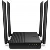 TP-Link AC1200
