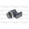Vemo V25-72-0086