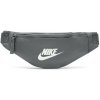 Nike Heritage Waistpack DB0488-084