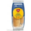 Schär maestro classic chlieb bezgluténový krájaný 300 g