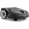 HUSQVARNA Automower® 310 Mark II