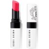 Bobbi Brown Tónovaný balzam na pery (Extra Lip Tint) 2,3 g Bare Punch