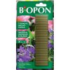 Biopon Univerzální hnojivové tyčinky 30 ks