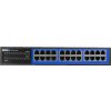 BCS BASIC Switch BCS-B-S24G
