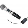 BLOW PRM904