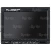 AVtec XHD070Pro 7475