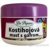 DR. POPOV MASŤ KOSTIHOJOVÁ S GÁFROM 100 ml