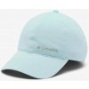 Columbia Coolhead IIi Ball Cap čierna