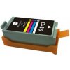 Canon CLI-36 color - kompatibilný