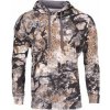 Kryptek Outdoor Group, LLC STALKER HOODIE (XLarge, Obskura Skyfall)