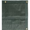 Merco zástena na tenisové kurty Professional 2x12m